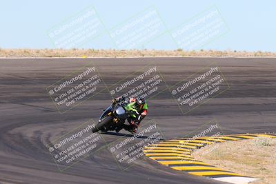 media/May-11-2024-SoCal Trackdays (Sat) [[cc414cfff5]]/2-Bowl Exit (815am)/